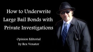 Private_Investigator_Large_Signature_Bail_Bond_Approval.jpg