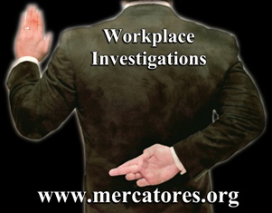 Workplace_Employee_Partner_Investigations.jpg